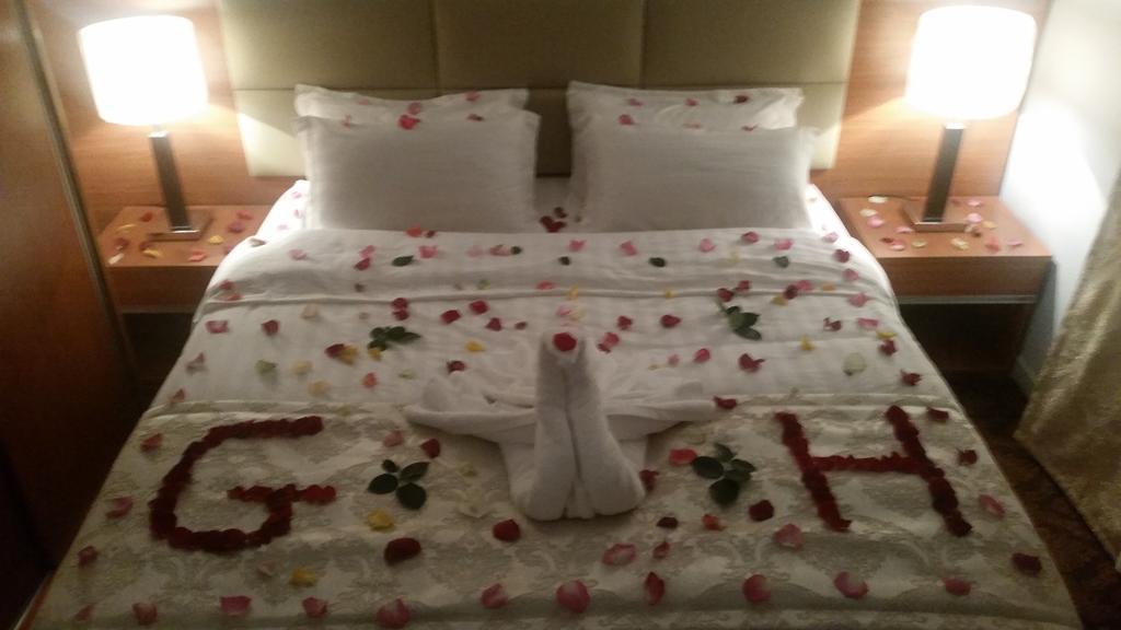 Rogina 3*