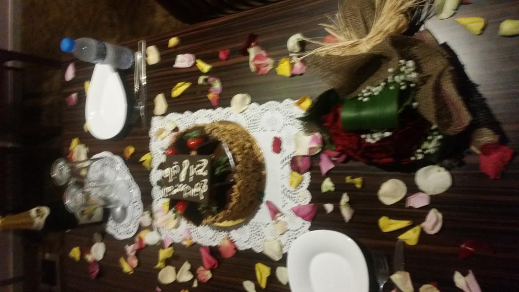 Hotel Rogina 3*