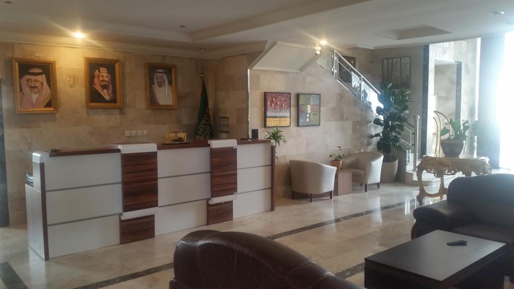 Hotel Rogina